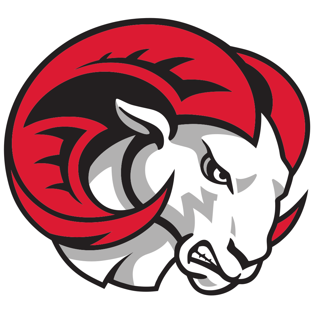 clients logo image